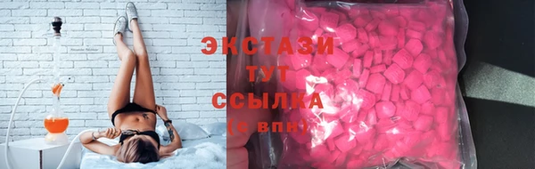 стаф Алексин