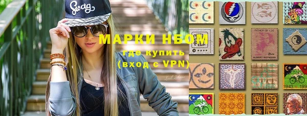стаф Алексин