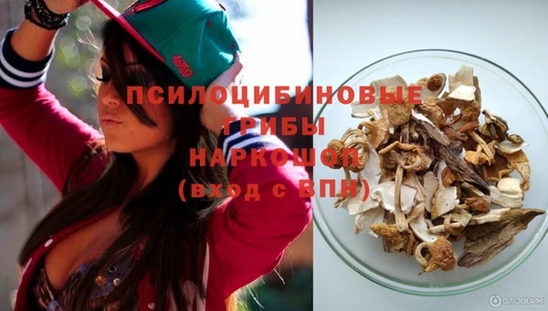 первитин Переславль-Залесский