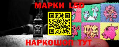 гидропоника Краснокаменск