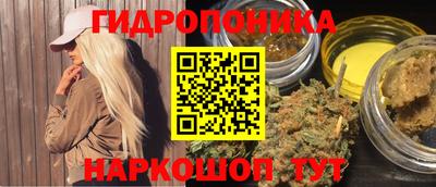гидропоника Краснокаменск