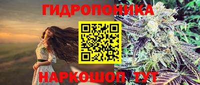 скорость Краснодар