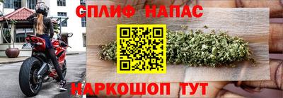 гидропоника Краснокаменск